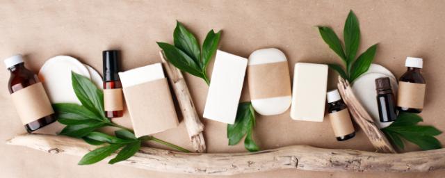 Let's Break It Down: Is Your Packaging Sustainable?