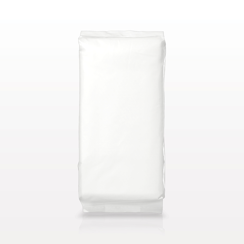 Biodegradable Dry Facial Cleansing Towel