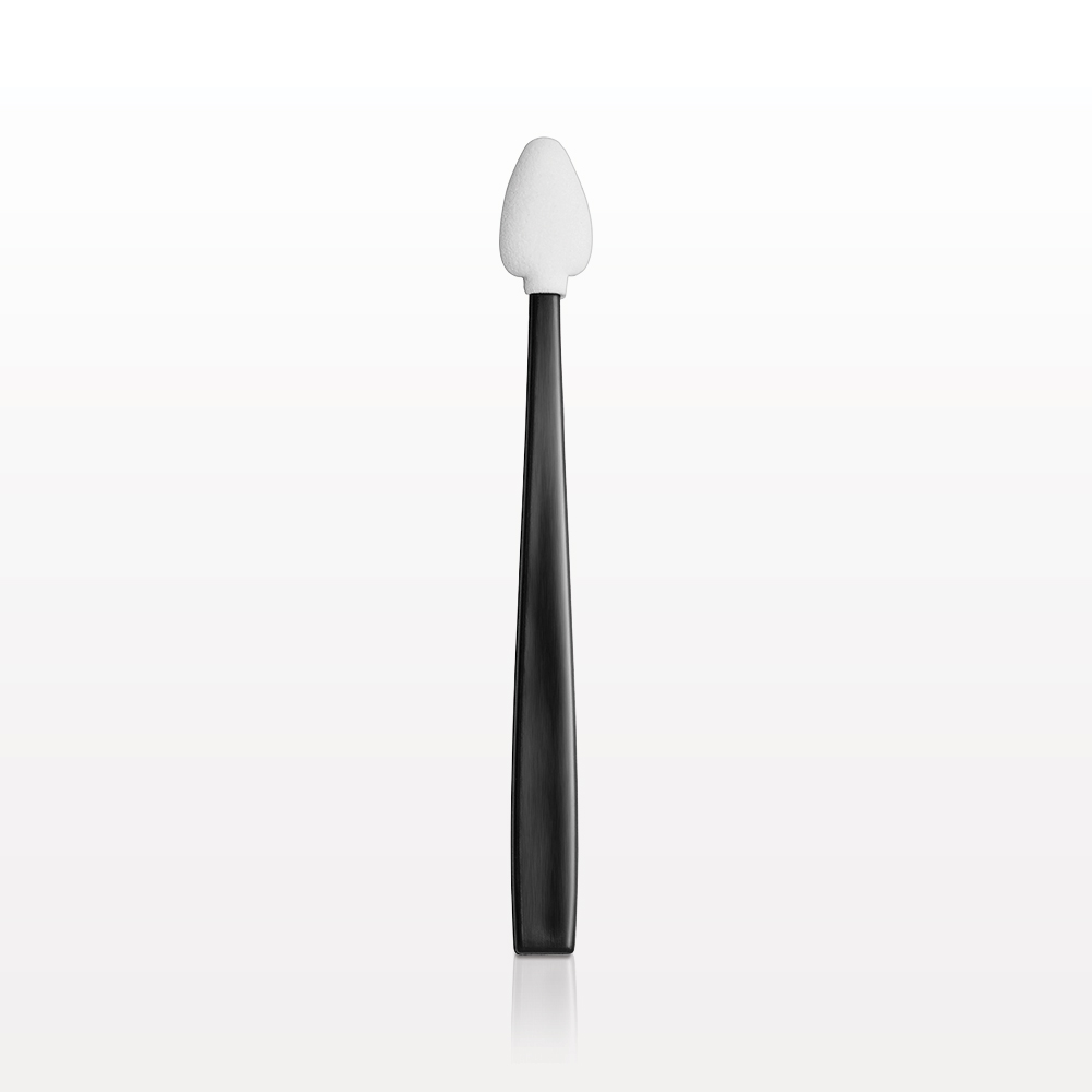 biowand™ Biodegradable Point Tip Eye Shadow Applicator