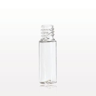 Discontinued - Clear vial- Must purchased with 29794 and 29795