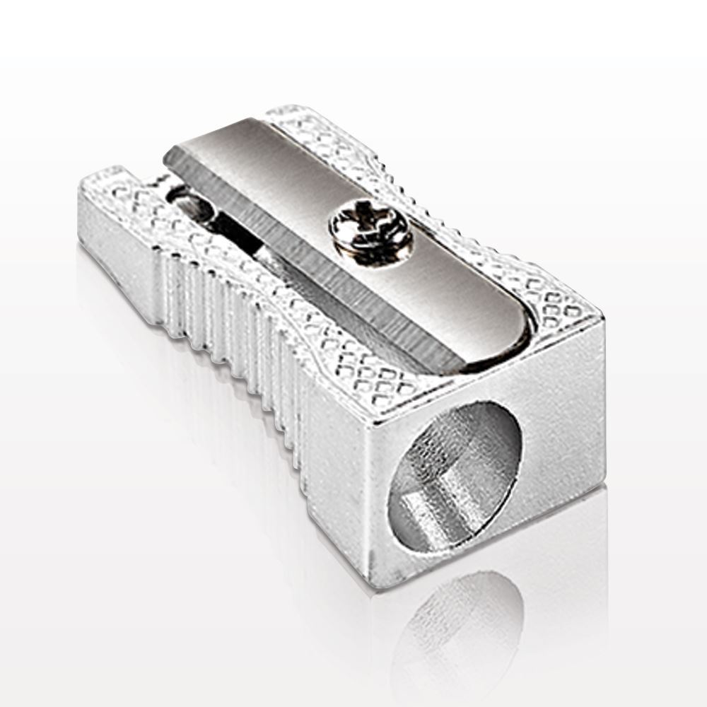 Single Hole Sharpener