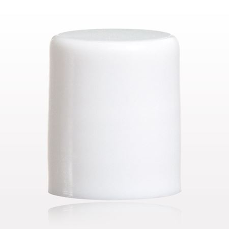Discontinued Screw Cap, White for 74230, 74231, 74232, 74233