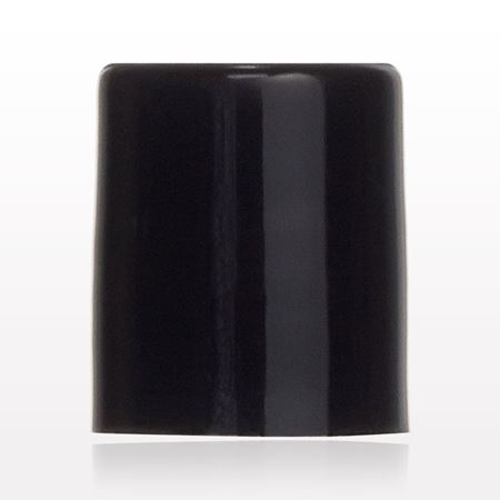 Screw Cap, Black for 74230, 74231, 74232, 74233