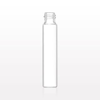 Glass Bottle, Clear – Must Purchase with 74247