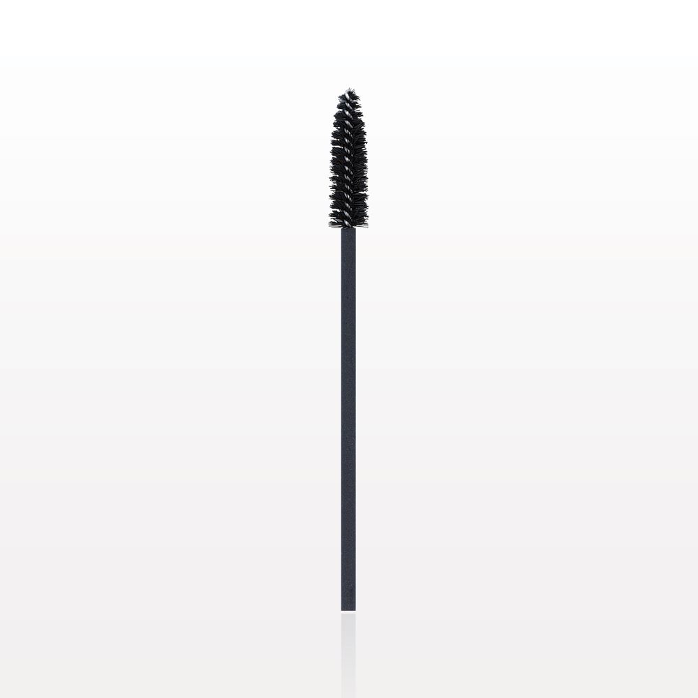 Large Tapered Head Mascara Wand