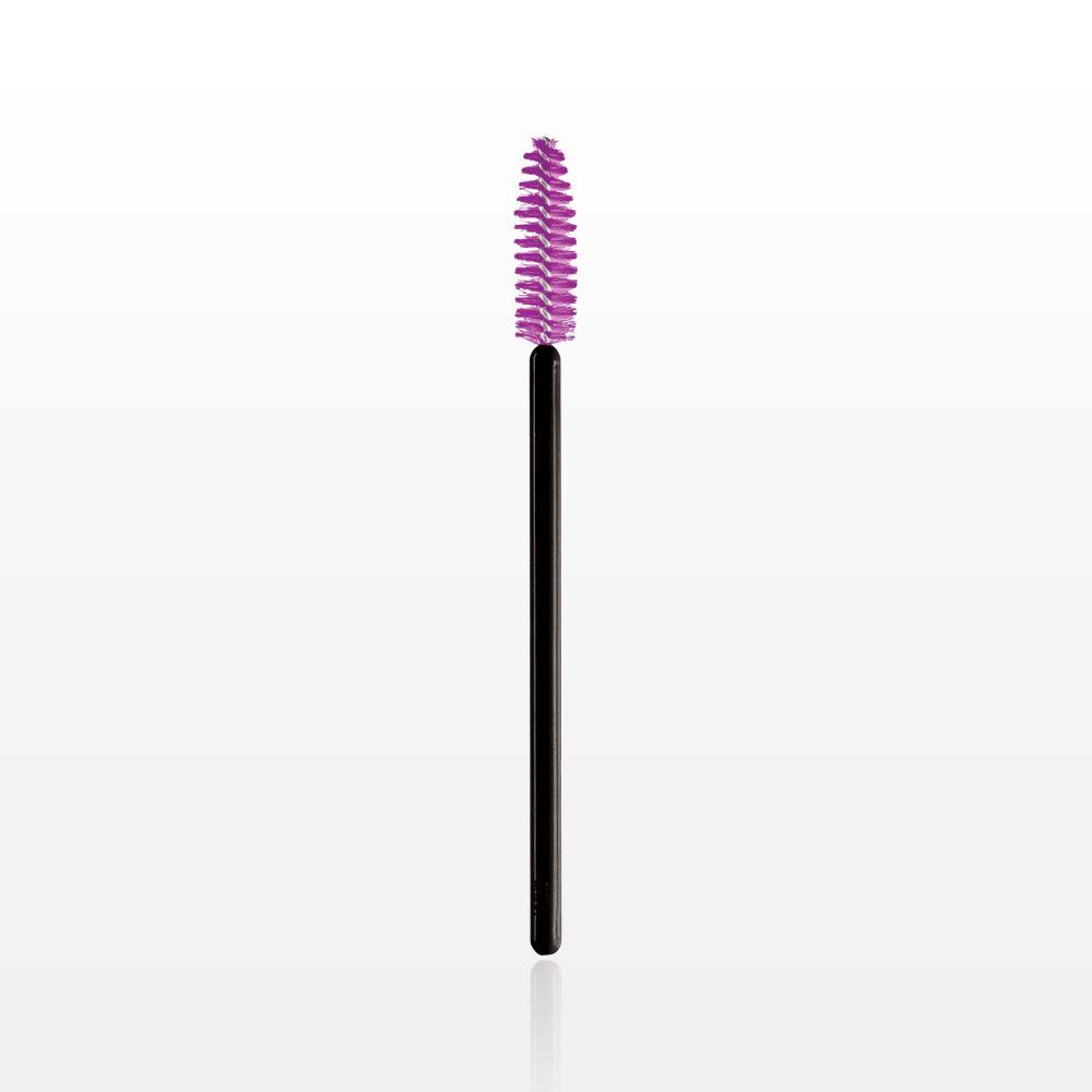 Large Full Head Mascara Wand