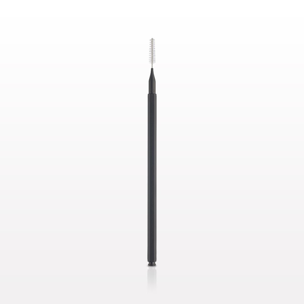 Lash and Brow Micro Spoolie Brush