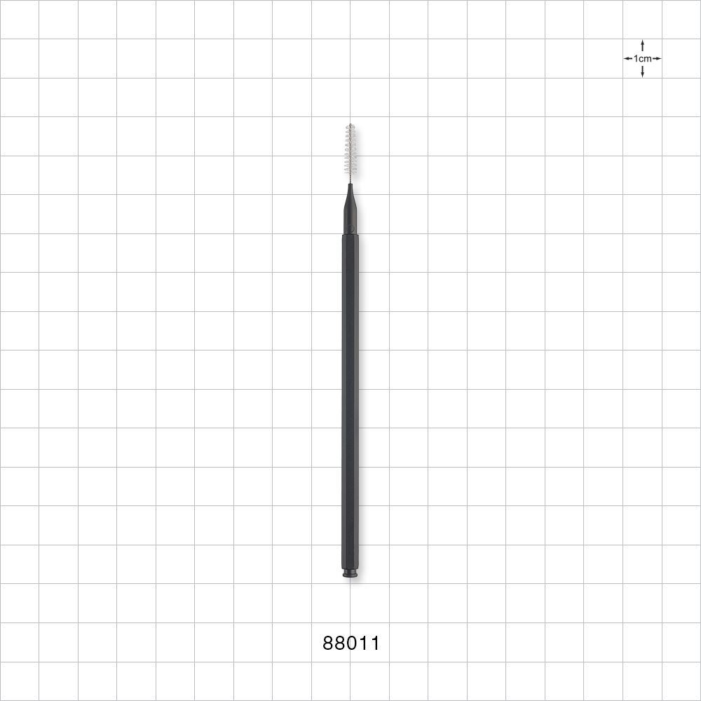 Lash and Brow Micro Spoolie Brush