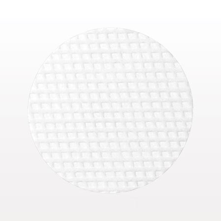 Waffle Cleansing Pad