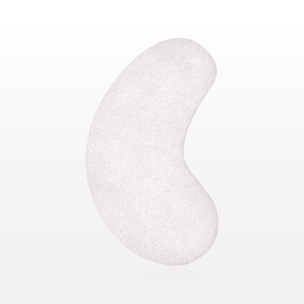 Dscontinued - Large Under Eye Pad