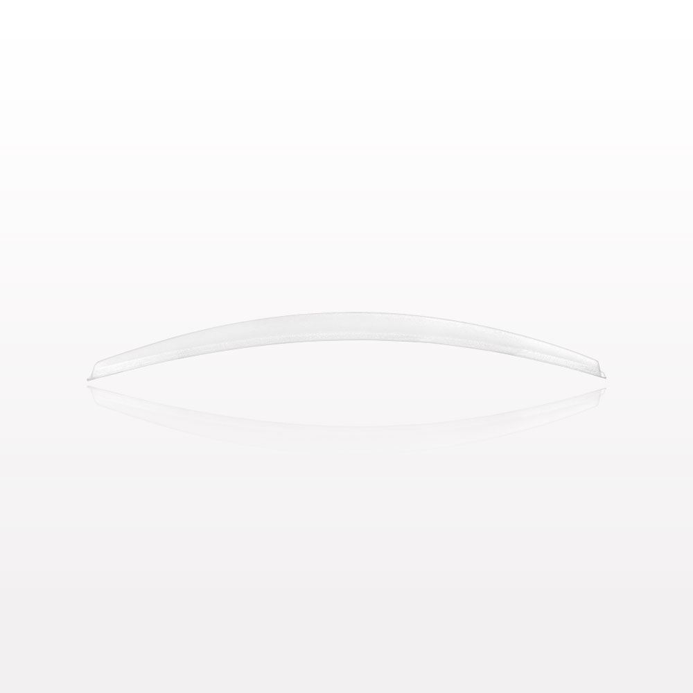 Discontinued - Lash Lifting Pads, Small